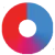 Electromech.com.ua Favicon