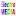 Electromedia-INTL.com Favicon