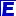 Electromedsys.com Favicon