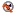 Electromegagen.com Favicon