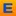 Electromenager-Express.com Logo