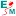 Electromix.gr Favicon