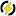 Electromovilsat.com Favicon