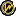 Electron.fm Logo