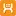 Electronbazaar.com Favicon
