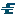 Electronicon.com Logo