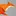 Electronic-Fuchs.de Favicon