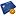 Electronic-Payment.ru Favicon