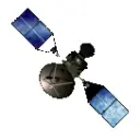 Electronic-Satellite.com Logo