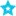 Electronic-Star.bg Logo