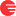 Electronic.us Favicon