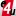 Electronic4You.at Favicon