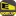 Electronica.com.ve Logo