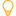 Electronica.guru Favicon