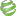 Electronicacerler.com Favicon