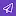 Electronicachile.com Favicon