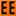 Electronicaestudio.com Favicon