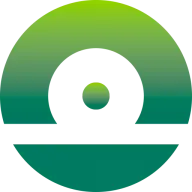 Electronicafalcon.com Favicon