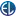 Electronicaliniers.com.ar Favicon