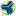 Electronicamx.net Favicon
