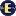 Electronicasannicolas.com.co Favicon