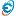 ElectronicaStore.net Favicon