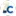 Electronicazyc.cl Favicon