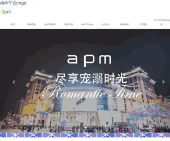 Electroniccigarettetree.com(Defi币种排行) Screenshot