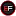 ElectronicFirst.com Logo