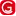 ElectronicGrup.com Favicon