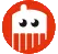 Electronickits.com Favicon
