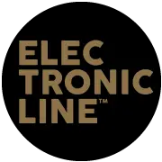 Electronicline.com Favicon