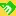 ElectronicmegaStore.it Favicon
