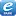 ElectronicParking.pl Logo