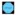 ElectronicPuffs.com Favicon