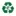 Electronicrecyclers.com Logo