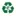 Electronicrecyclers.com Favicon