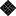 Electronicrush.net Favicon