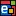 Electronics-BG.com Favicon