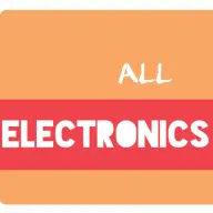 Electronics-Info.org Favicon