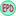 Electronics-Project-Design.com Favicon
