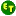 Electronics-Tutorials.com Favicon