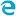 Electronicsandcommunications.com Favicon