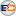 Electronicscrazy.sg Favicon