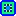 Electronicscritique.com Favicon