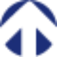 Electronicsdirect.com Logo