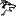 Electronicsecurityengineering.com.au Favicon