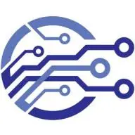 Electronicservice.store.ro Logo