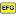 Electronicsfg.co.za Favicon