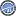 Electronicsforall3.com Favicon